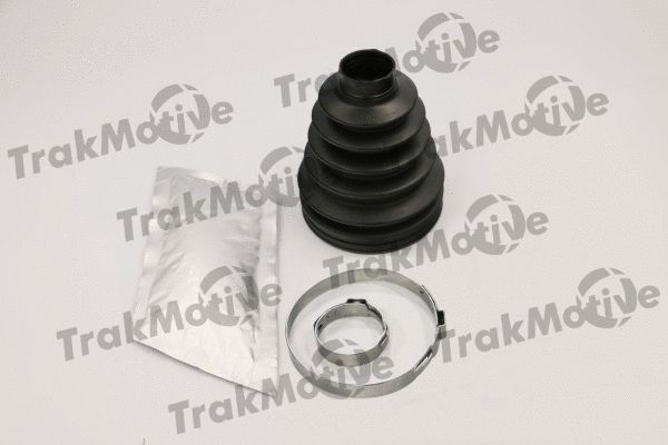 Пыльник ШРУСа, комплект TOYOTA CAMRY, TRAKMOTIVE (500748) Пыльник ШРУСа, комплект TOYOTA CAMRY, TRAKMOTIVE (500748)