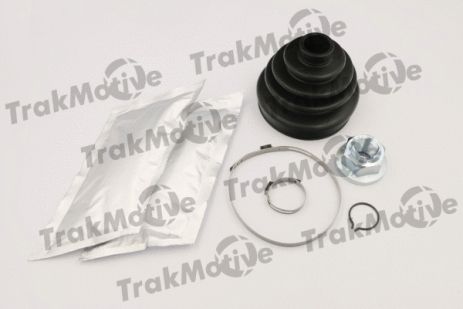 Пыльник ШРУСа, комплект VOLVO XC70, TRAKMOTIVE (500809) Пыльник ШРУСа, комплект VOLVO XC70, TRAKMOTIVE (500809)