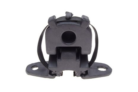 Кронштейн глушника PEUGEOT, CITROEN (вир-во Fischer) 213916