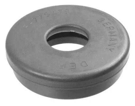 Підшипник опори амортизатора OPEL Astra F 91-98, CHEVROLET Lacetti (J200) 05-, LEMFORDER (3137301) Підшипник опори амортизатора OPEL Astra F 91-98, CHEVROLET Lacetti (J200) 05-, LEMFORDER (3137301)
