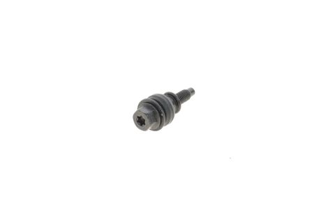 Болт крышки гбц, AUDI A3, AUDI TT, VAG (06J103831)