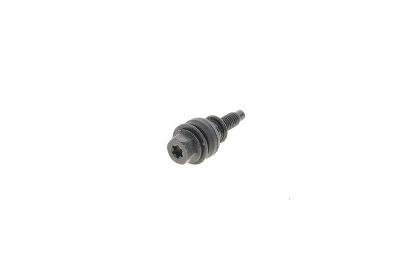 06J103831 OE VAG БОЛТ КРИШКИ ГБЦ 06J103831 OE VAG БОЛТ КРИШКИ ГБЦ