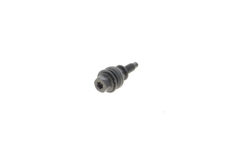 06J103831 OE VAG БОЛТ КРИШКИ ГБЦ 06J103831 OE VAG БОЛТ КРИШКИ ГБЦ