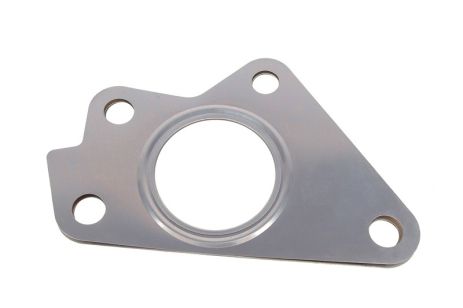 Прокладка, компрессор 478503 MAZDA