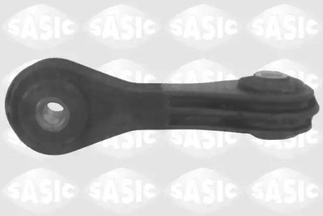 Тяга стабилизатора SEAT LEON, TOLEDO II, VW GOLF IV 96-10 перед. мост (Пр-во SASIC)