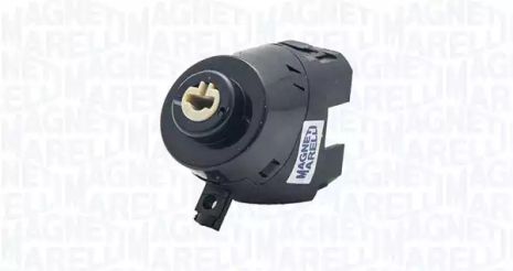 Переключатель зажигания vw seat, VOLKSWAGEN 357905865, MAGNETI MARELLI (000050034010)