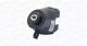 Переключатель зажигания vw seat, VOLKSWAGEN 357905865, MAGNETI MARELLI (000050034010)
