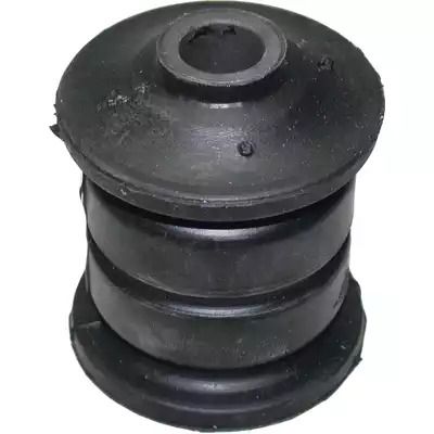 Сайленблок заднього ричага Т-4 (зовн) 701501131 Сайленблок заднього ричага Т-4 (зовн) 701501131