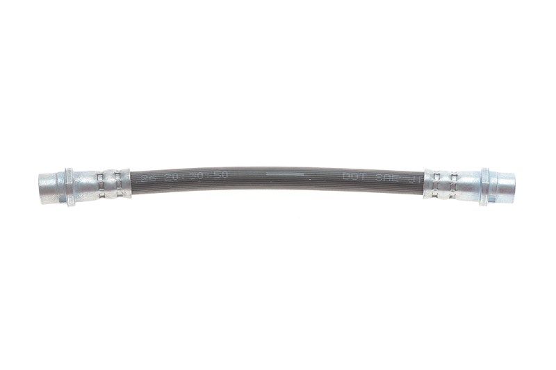 Тормозной шланг, SKODA SUPERB, VW PASSAT, FEBI BILSTEIN (14048) Тормозной шланг, SKODA SUPERB, VW PASSAT, FEBI BILSTEIN (14048)