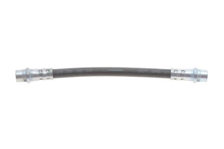 Тормозной шланг, SKODA SUPERB, VW PASSAT, FEBI BILSTEIN (14048) Тормозной шланг, SKODA SUPERB, VW PASSAT, FEBI BILSTEIN (14048)
