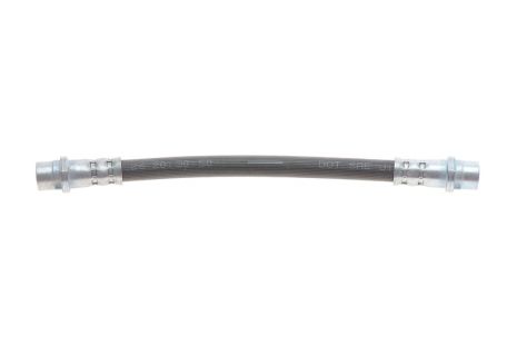 Тормозной шланг, SKODA SUPERB, VW PASSAT, FEBI BILSTEIN (14048)