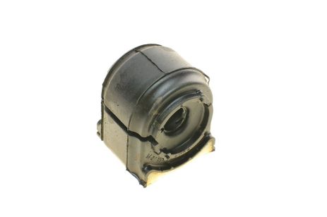 Втулка перед. стабилизатора, CORTECO (80004531)