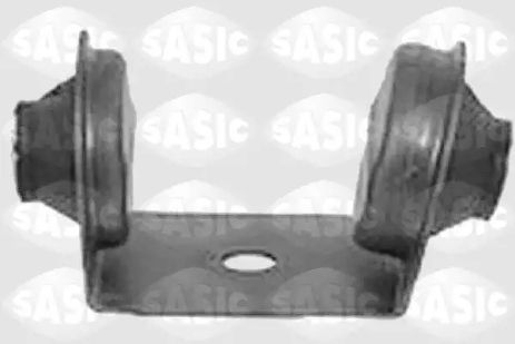 Опора двигателя PEUGEOT PARTNER I (Пр-во SASIC) Опора двигателя PEUGEOT PARTNER I (Пр-во SASIC)