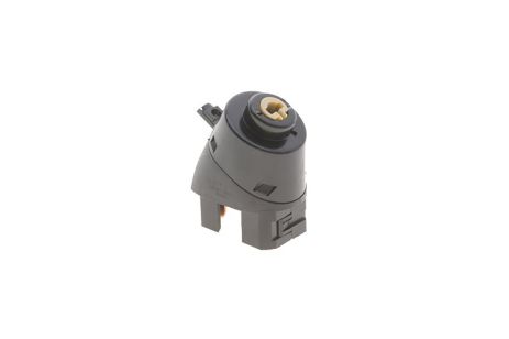 Переключатель зажигания, VW PASSAT, SEAT CORDOBA, MEYLE (1009050013) Переключатель зажигания, VW PASSAT, SEAT CORDOBA, MEYLE (1009050013)