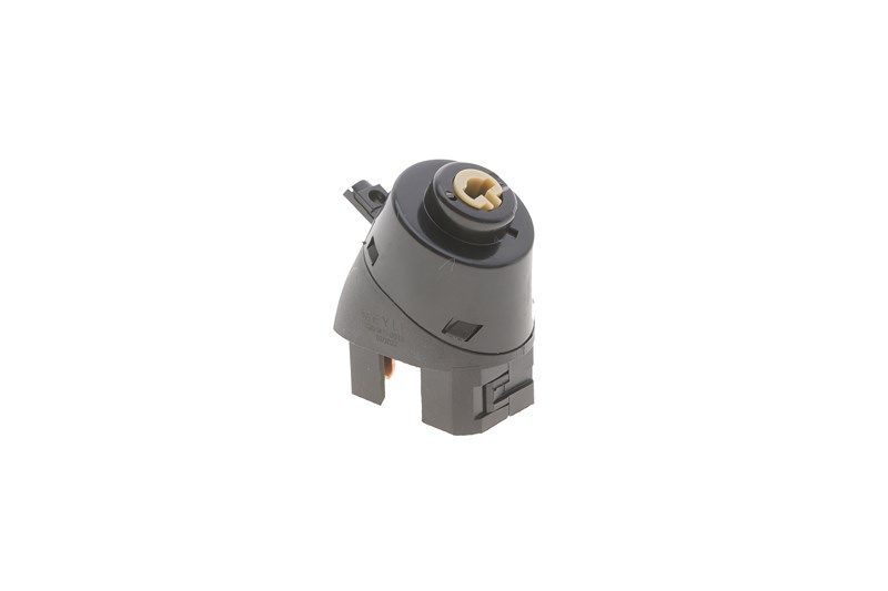 Переключатель зажигания, VW PASSAT, SEAT CORDOBA, MEYLE (1009050013) Переключатель зажигания, VW PASSAT, SEAT CORDOBA, MEYLE (1009050013)