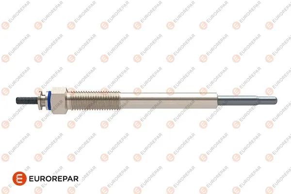 Свеча накаливания, KIA RIO, HYUNDAI i30, EUROREPAR (1684976080) Свеча накаливания, KIA RIO, HYUNDAI i30, EUROREPAR (1684976080)