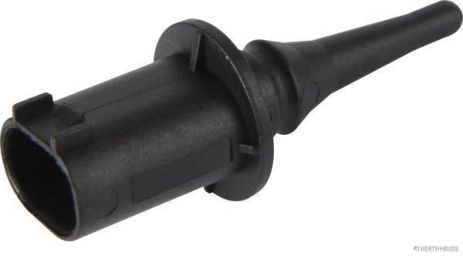 Датчик, внешняя температура, SMART FORTWO, VW CRAFTER, HERTH + BUSS ELPARTS (70605200)