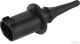 Датчик, внешняя температура, SMART FORTWO, VW CRAFTER, HERTH + BUSS ELPARTS (70605200)
