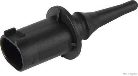 Датчик, внешняя температура, SMART FORTWO, VW CRAFTER, HERTH + BUSS ELPARTS (70605200)