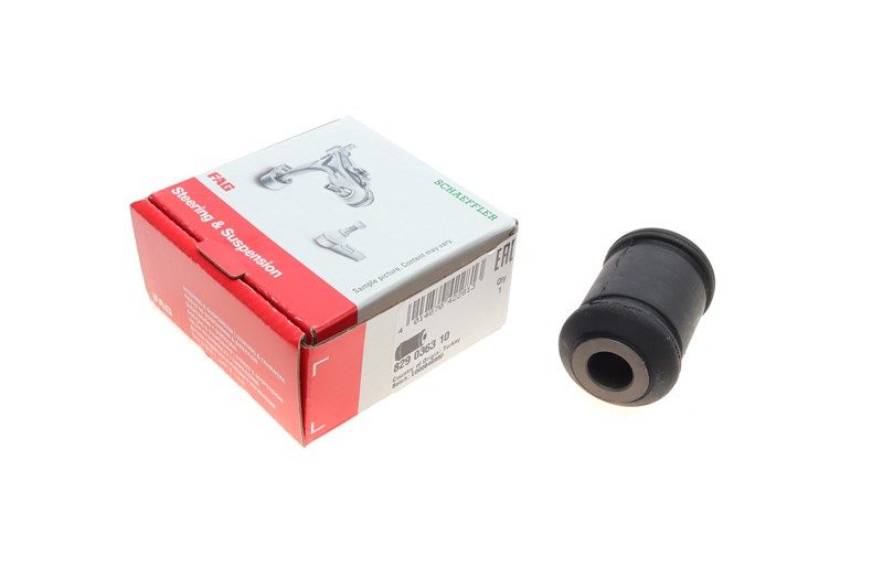 Подвеска, рычаг независимой подвески колеса, SMART FORFOUR, MITSUBISHI COLT, FAG (829036310) Подвеска, рычаг независимой подвески колеса, SMART FORFOUR, MITSUBISHI COLT, FAG (829036310)
