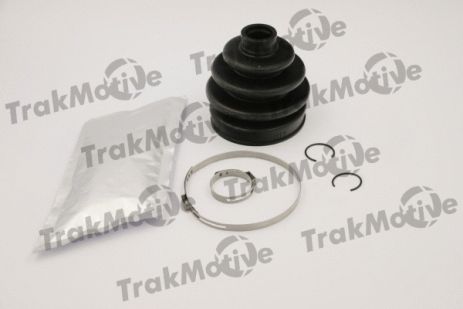 Пыльник ШРКШ, комплект NISSAN MICRA, TRAKMOTIVE (500833) Пыльник ШРКШ, комплект NISSAN MICRA, TRAKMOTIVE (500833)