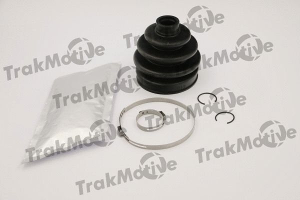 Пыльник ШРКШ, комплект NISSAN MICRA, TRAKMOTIVE (500833) Пыльник ШРКШ, комплект NISSAN MICRA, TRAKMOTIVE (500833)