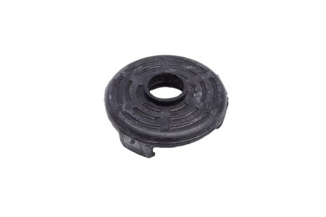 Опора диференціала 23mm DB W202, FEBI BILSTEIN (36485)