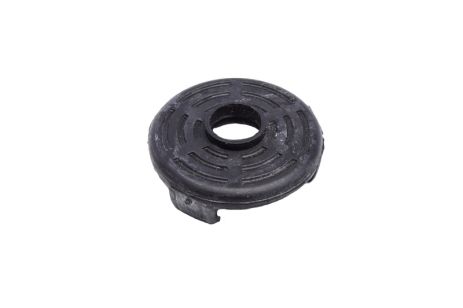 Опора диференціала 23mm DB W202, FEBI BILSTEIN (36485)