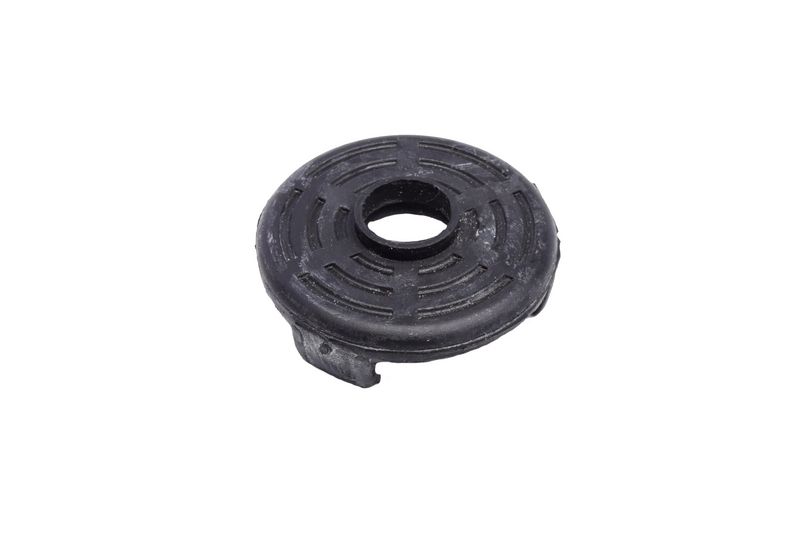 Опора диференціала 23mm DB W202, FEBI BILSTEIN (36485) Опора диференціала 23mm DB W202, FEBI BILSTEIN (36485)