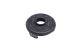 Опора диференціала 23mm DB W202, FEBI BILSTEIN (36485) Опора диференціала 23mm DB W202, FEBI BILSTEIN (36485)