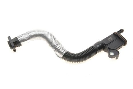 Шланг, воздухоотвод крышки головки цилиндра, skoda (svw), SEAT ALHAMBRA, SKODA SUPERB, VIKA (11030886901)
