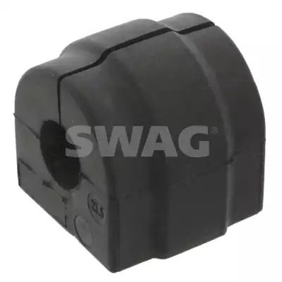 Подушка стабілізатора гумова (Swag) Подушка стабілізатора гумова (Swag)