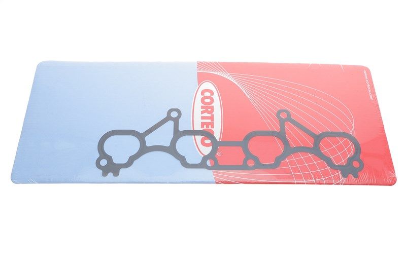 Прокладка впускного коллектора, NISSAN ALMERA, NISSAN 140354M500, CORTECO (026183P) Прокладка впускного коллектора, NISSAN ALMERA, NISSAN 140354M500, CORTECO (026183P)