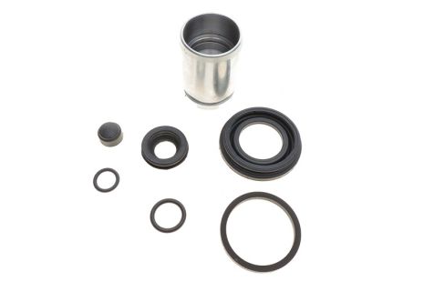 Рекомплект, MAZDA CX-3, MAZDA 6, QUICK BRAKE (1145144)