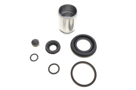 Рекомплект, MAZDA CX-3, MAZDA 6, QUICK BRAKE (1145144)