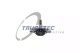 Реле зарядки, OPEL 1204252, NISSAN 01201922, TRUCKTEC (0117011)
