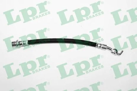 Тормозной шланг, TOYOTA COROLLA, LPR (6T48073) Тормозной шланг, TOYOTA COROLLA, LPR (6T48073)