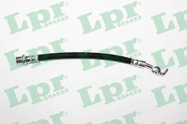Тормозной шланг, TOYOTA COROLLA, LPR (6T48073) Тормозной шланг, TOYOTA COROLLA, LPR (6T48073)