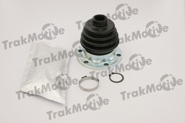 Пыльник ШРУСа, комплект PORSCHE 911, BMW 3, TRAKMOTIVE (500651) Пыльник ШРУСа, комплект PORSCHE 911, BMW 3, TRAKMOTIVE (500651)