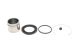 Рекомплект, TOYOTA YARIS, TOYOTA VERSO, QUICK BRAKE (1145287)