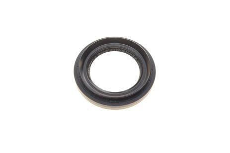 Уплотняющее кольцо, дифференциал, INEOS GRENADIER, BMW (BRILLIANCE), ELRING (729370) Уплотняющее кольцо, дифференциал, INEOS GRENADIER, BMW (BRILLIANCE), ELRING (729370)