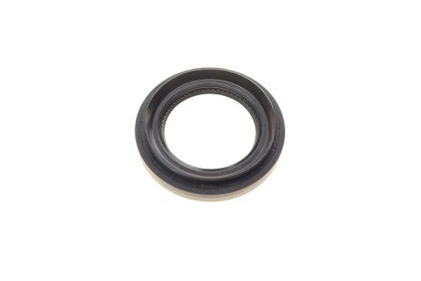 Уплотняющее кольцо, дифференциал, INEOS GRENADIER, BMW (BRILLIANCE), ELRING (729370) Уплотняющее кольцо, дифференциал, INEOS GRENADIER, BMW (BRILLIANCE), ELRING (729370)