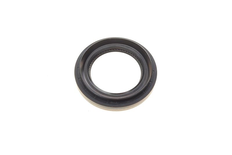 Уплотняющее кольцо, дифференциал, INEOS GRENADIER, BMW (BRILLIANCE), ELRING (729370) Уплотняющее кольцо, дифференциал, INEOS GRENADIER, BMW (BRILLIANCE), ELRING (729370)