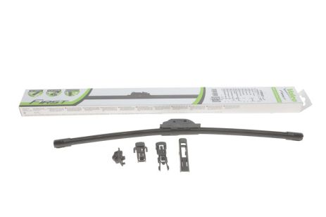 Щетка стеклоочистителя, FORD USA, LAND ROVER, VALEO (575005) Щетка стеклоочистителя, FORD USA, LAND ROVER, VALEO (575005)