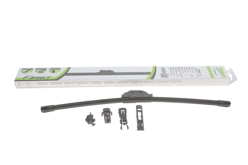 Щетка стеклоочистителя, FORD USA, LAND ROVER, VALEO (575005) Щетка стеклоочистителя, FORD USA, LAND ROVER, VALEO (575005)