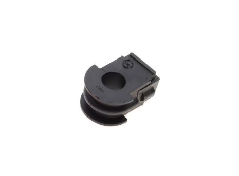 Опора, стабилизатор, RENAULT KADJAR, NISSAN QASHQAI, FAG (819025410) Опора, стабилизатор, RENAULT KADJAR, NISSAN QASHQAI, FAG (819025410)