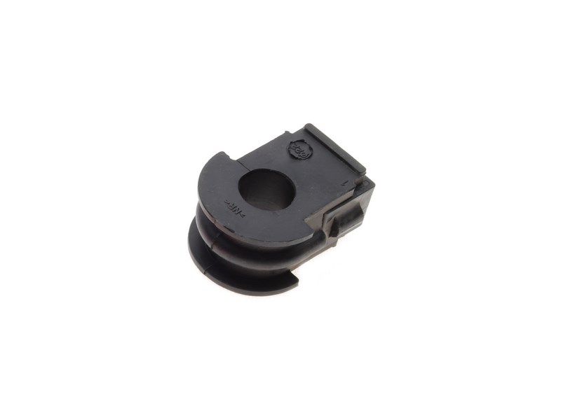 Опора, стабилизатор, RENAULT KADJAR, NISSAN QASHQAI, FAG (819025410) Опора, стабилизатор, RENAULT KADJAR, NISSAN QASHQAI, FAG (819025410)