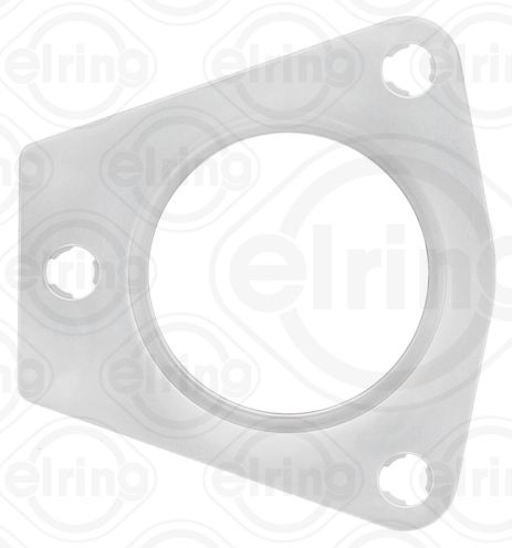 Прокладка, компрессор, PORSCHE CAYENNE, ELRING (877893) Прокладка, компрессор, PORSCHE CAYENNE, ELRING (877893)