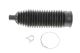 Пыльник рулевой рулевой Skoda Rapid/Roomster 06-, LEMFORDER (3470301)