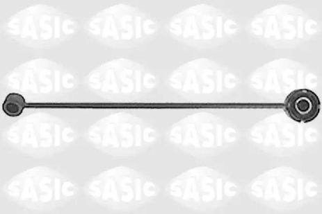 4522752 SASIC - Тяга куліси, Sasic (4522752) 4522752 SASIC - Тяга куліси, Sasic (4522752)